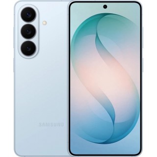 Samsung S942 S26 12/256Gb Sky Blue